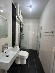 Blk 270 Toh Guan View (Jurong East), HDB 5 Rooms #630077731